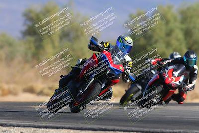 media/Dec-01-2024-TrackXperience (Sun) [[fa1e166fcf]]/Level 1/Session 5 Turn 7/